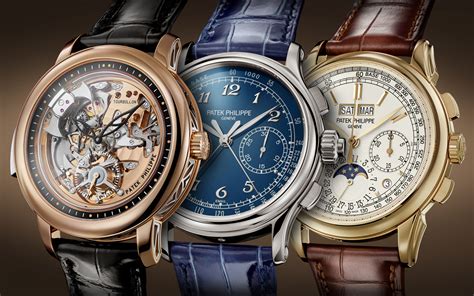 patek philippe news 2014|Patek Philippe complications.